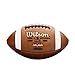 Wilson 1003GST Game Football