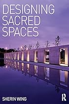 Landscape and Branding: The promotion and production of place (Routledge Research in Landscape and Environmental Design)