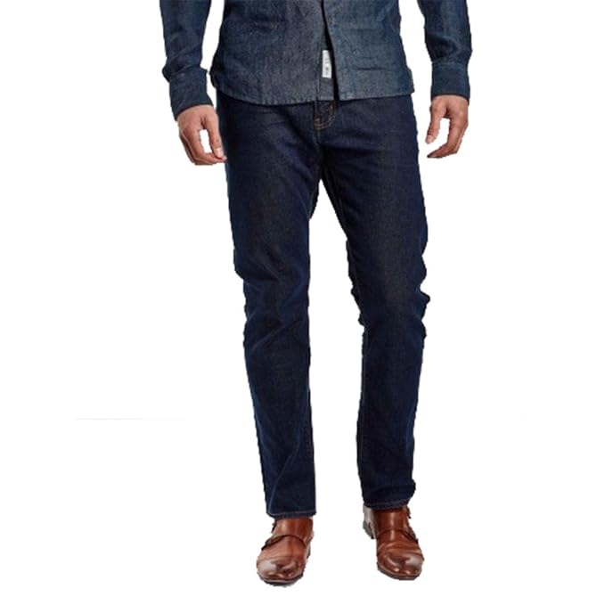 mish mash vintage jeans