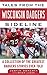Tales from the Wisconsin Badgers Sideline: A Collection of the Greatest Badgers Stories Ever Told (Tales from the Team)