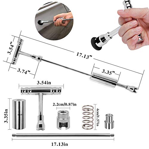 3 ARISD+Paintless+Dent+Repair+Puller