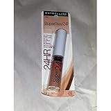 Maybelline Superstay Concealer Light .18 Oz, Pack of 4