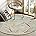 Machine washable rugs for living room