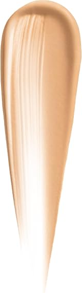 bareMinerals RESCUE Tinted Moisturizer SPF 30 view 2