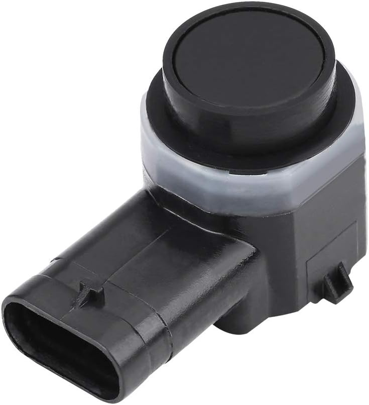 PDC Parking Sensor
