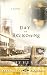 Day of Reckoning (The Baxter Series #2) by Kathy Herman