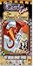 Fireside Games Castle Panic: The Wizard's Tower