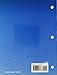 McDougal Littell Science: Chemical Interactions: Unit Resource Book