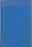Il Cuore : The Heart, Selected Poems, 1970-1995, Fraser, Kathleen, 0819522449