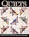 New England Quilt Museum Quilts by Jennifer Gilbert