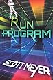 Run Program