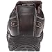 Skechers Sport Mens Shape Ups X Wear - Strider Loafer, Brown, 13
