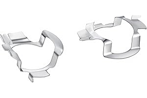 HIKARI WINGS H7 Adapter,Fits F10 2014+, X5, A3/A4/A6, Jetta, New Bora, Passat B7, Regal, Lacrosse, Excelle, Qashqai