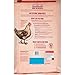 Purina Beyond Grain Free, Natural Dry Dog Food, Grain Free White Meat Chicken & Egg Recipe - 13 lb. Bag