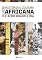 Livro História e cultura africana e afro-brasileira