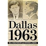 Dallas 1963