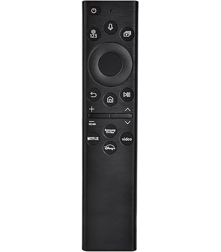 Amazon.com: SZHKHXD Remote Control for Samsung UN55B8000XFXZX