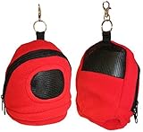 Kucci Sugar Glider Carry Pouch