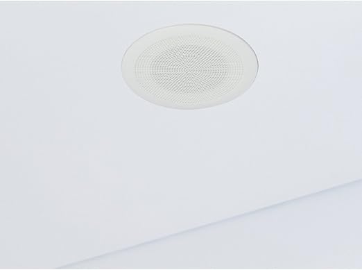 istar ceiling bluetooth speakers