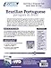 Assimil Superpack Brazilian Portuguese (Book, 4 Cd's and CD MP3)