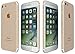 Apple iPhone 7 32 GB Unlocked, Gold US Version