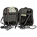 Voodoo Tactical Molle Compact BDU Wallet
