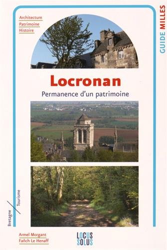 Locronan