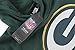 Outer Stuff Boy's NFL Football Youth Pullover Hoodie