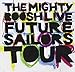 Future Sailors Tour