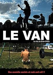 Le Van