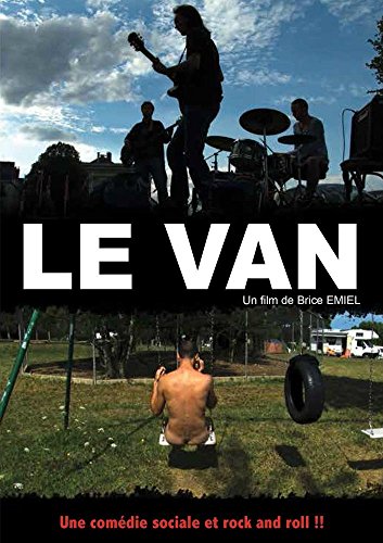 Le Van