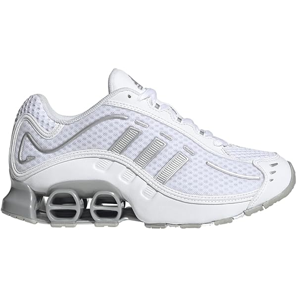 adidas gazelle silver green womens Men's adidas Originals Crazy 8 Shoes Black main image 0