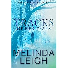 Amazon Com Kindle In Motion