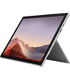 Amazon.com : Microsoft Surface Pro 7+ Plus 12.3-inch Tablet, (1NC