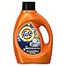 Tide Plus Febreze Fresh Sport Odor Defense Liquid Laundry Detergent, Active Fresh Scent, 2.72 L (59 Loads) - Packaging May Vary