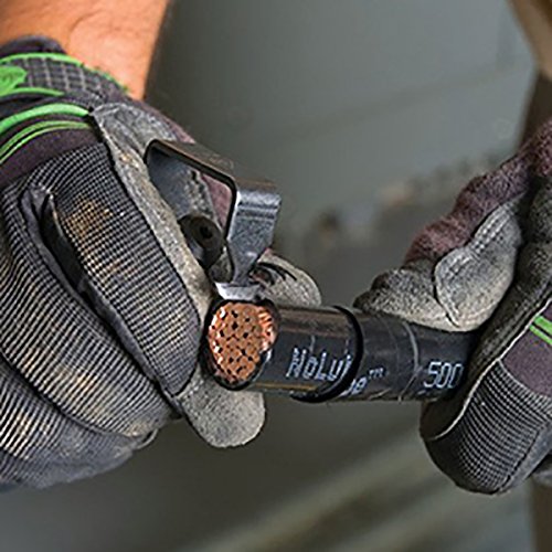 Greenlee 1903 Cable Stripping Tool - Image 4