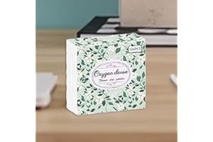 100PCS Decorative Stickers Set - 6 Styles Vintage Labels for Journaling, Scrapbooking, Planner Collage | Unique Craft Sticker
