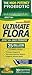 Renew Life ULTIMATE FLORA ADULT-30 Capsules
