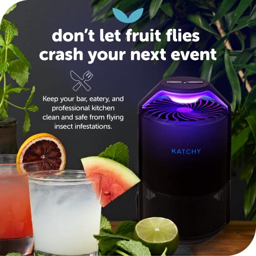 8-Quart Digital Air Fryer