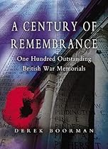 Drama Kings: Players and Publics in the Re-creation of Peking Opera; 1870-1937