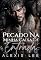 Livro Pecado na minha caixa de entrada: Um número errado, tabu, sexting, diferença de idade, romance sombrio da Bratva (Série Mensagens da Meia-Noite Livro 3)