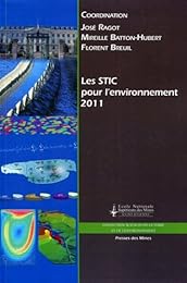 STIC & environnement 2011