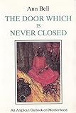 Image de The Door Which is Never Closed