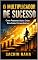 Livro O multiplicador de sucesso