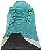 Skechers Women's Go Run Forza 3