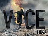 VICE: Season 4