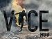 VICE: Season 4