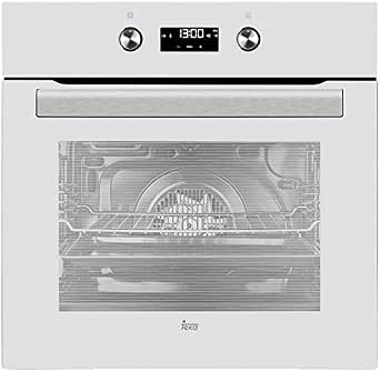 Teka HS 630 - Horno Hs 630 Multifunción : Amazon.es: Grandes  electrodomésticos