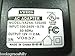 Genuine Original Vdson Powertech Ac Adapter VA24A-120200 Sonoro Wifi Radio 12v 2.0a