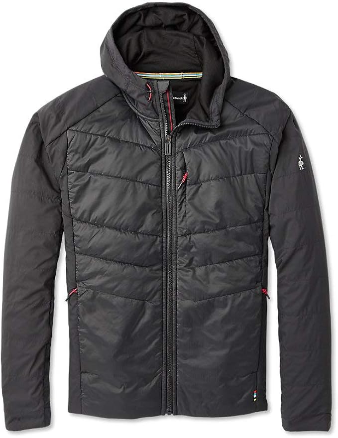 merino wool sweatshirts